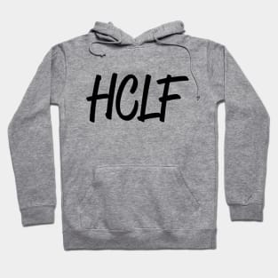 HCLF Hoodie